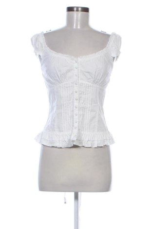 Női blúz Unbranded, Méret S, Szín Ekrü
, Ár 4 132 Ft