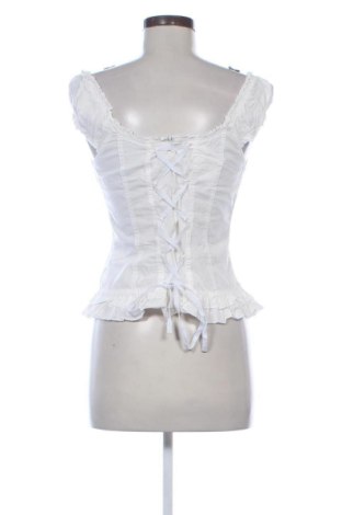 Női blúz Unbranded, Méret S, Szín Ekrü
, Ár 4 132 Ft