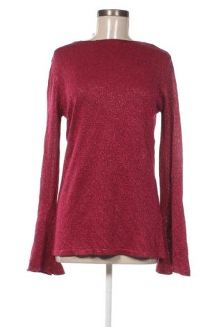 Bluză de femei Unbranded, Mărime M, Culoare Roz, Preț 60,99 Lei