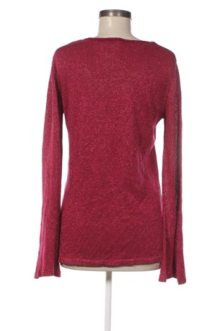 Bluză de femei Unbranded, Mărime M, Culoare Roz, Preț 60,99 Lei