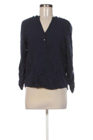 Dámska blúza Unbranded, Veľkosť L, Farba Viacfarebná, Cena  6,95 €