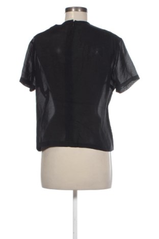 Bluză de femei Unbranded, Mărime L, Culoare Negru, Preț 60,99 Lei