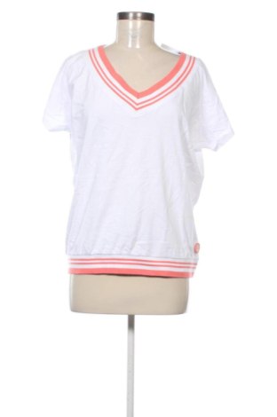 Damen Shirt Unbranded, Größe XL, Farbe Mehrfarbig, Preis 12,99 €, #136154488