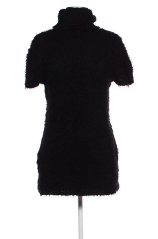 Dámská halenka Unbranded, Velikost M, Barva Černá, Cena  113,00 Kč