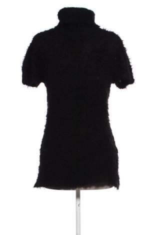 Dámská halenka Unbranded, Velikost M, Barva Černá, Cena  113,00 Kč