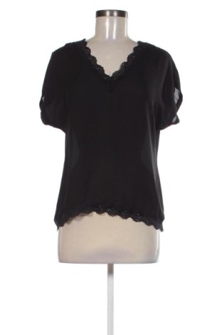 Dámská halenka Unbranded, Velikost M, Barva Černá, Cena  198,00 Kč