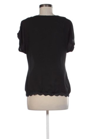 Dámská halenka Unbranded, Velikost M, Barva Černá, Cena  198,00 Kč