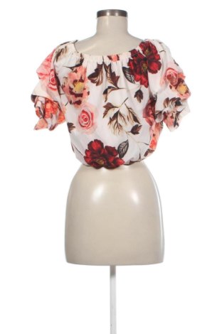 Bluzka damska Unbranded, Rozmiar M, Kolor Kolorowy, Cena 52,42 zł