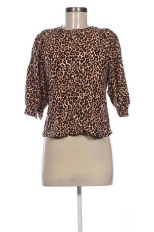 Bluză de femei Unbranded, Mărime L, Culoare Multicolor, Preț 51,00 Lei