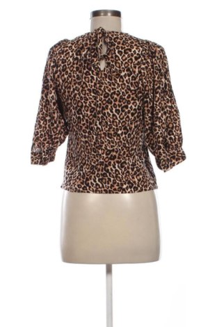 Bluză de femei Unbranded, Mărime L, Culoare Multicolor, Preț 51,00 Lei