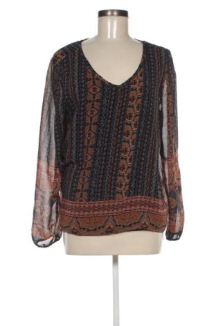 Bluză de femei Unbranded, Mărime XL, Culoare Multicolor, Preț 60,99 Lei