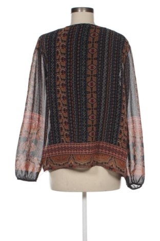 Bluză de femei Unbranded, Mărime XL, Culoare Multicolor, Preț 60,99 Lei