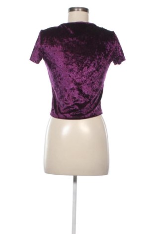 Női blúz Unbranded, Méret S, Szín Lila, Ár 4 949 Ft