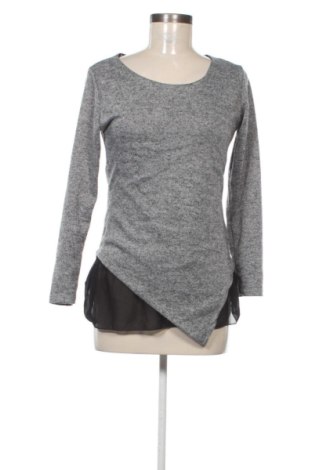 Bluzka damska Unbranded, Rozmiar M, Kolor Szary, Cena 51,99 zł