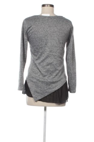 Bluzka damska Unbranded, Rozmiar M, Kolor Szary, Cena 51,99 zł