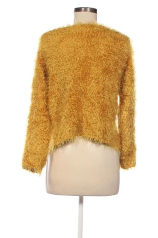 Bluzka damska Unbranded, Rozmiar M, Kolor Żółty, Cena 51,99 zł