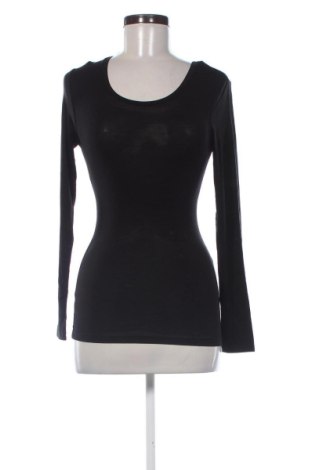 Bluză de femei Unbranded, Mărime XS, Culoare Negru, Preț 98,99 Lei