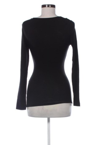 Bluză de femei Unbranded, Mărime XS, Culoare Negru, Preț 98,99 Lei