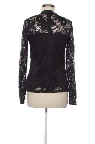 Bluză de femei Unbranded, Mărime S, Culoare Negru, Preț 60,99 Lei