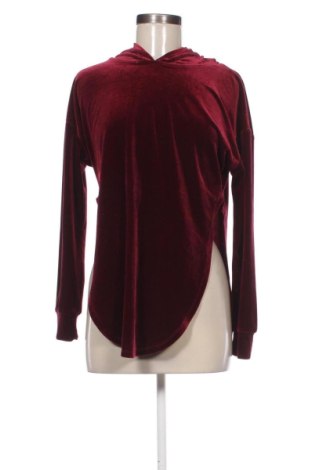 Bluză de femei Unbranded, Mărime S, Culoare Roșu, Preț 22,99 Lei