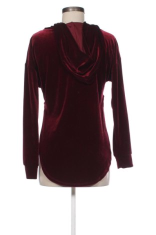 Bluză de femei Unbranded, Mărime S, Culoare Roșu, Preț 22,99 Lei