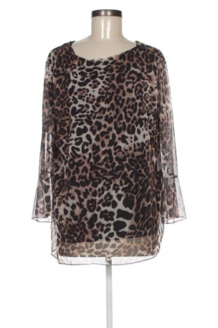 Bluzka damska Unbranded, Rozmiar M, Kolor Kolorowy, Cena 51,99 zł