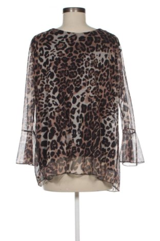 Bluzka damska Unbranded, Rozmiar M, Kolor Kolorowy, Cena 51,99 zł