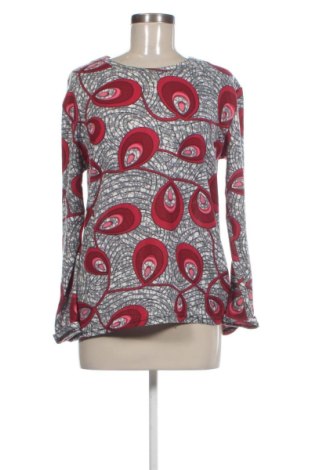 Bluzka damska Unbranded, Rozmiar L, Kolor Kolorowy, Cena 51,99 zł