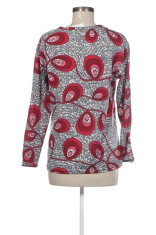 Bluzka damska Unbranded, Rozmiar L, Kolor Kolorowy, Cena 51,99 zł