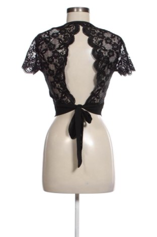 Bluză de femei Unbranded, Mărime S, Culoare Negru, Preț 51,00 Lei