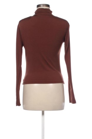 Dámská halenka Unbranded, Velikost L, Barva Hnědá, Cena  277,00 Kč