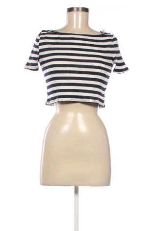 Bluză de femei Unbranded, Mărime S, Culoare Multicolor, Preț 51,00 Lei