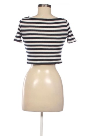 Bluză de femei Unbranded, Mărime S, Culoare Multicolor, Preț 51,00 Lei