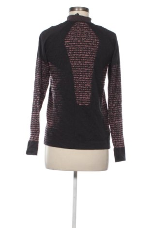 Bluzka damska Unbranded, Rozmiar M, Kolor Kolorowy, Cena 61,99 zł