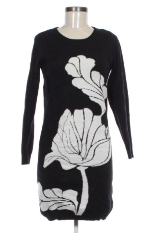 Дамска блуза Artigli, Размер S, Цвят Многоцветен, Цена 13,80 €