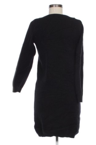 Дамска блуза Artigli, Размер S, Цвят Многоцветен, Цена 13,80 €