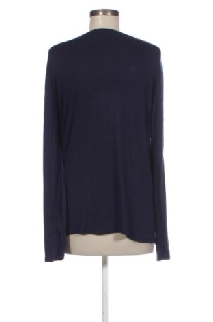 Bluzka damska Unbranded, Rozmiar XXL, Kolor Niebieski, Cena 51,99 zł