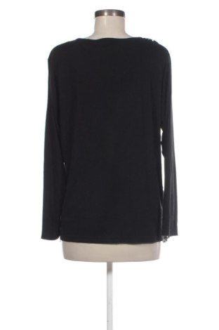 Bluzka damska Unbranded, Rozmiar XL, Kolor Kolorowy, Cena 51,99 zł