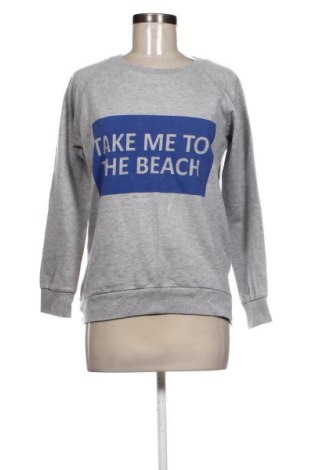 Dámská halenka Unbranded, Velikost L, Barva Vícebarevné, Cena  277,00 Kč