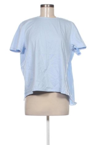 Dámská halenka Unbranded, Velikost M, Barva Modrá, Cena  412,00 Kč