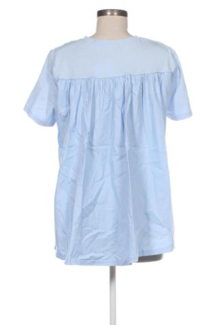 Dámská halenka Unbranded, Velikost M, Barva Modrá, Cena  412,00 Kč