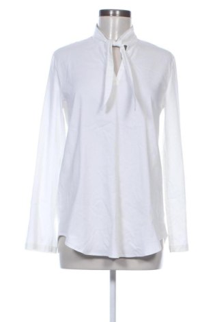 Damen Shirt Unbranded, Größe M, Farbe Weiß, Preis 14,35 €