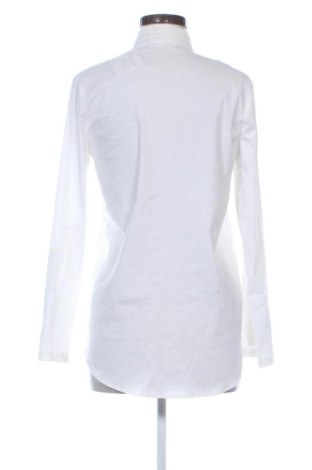 Damen Shirt Unbranded, Größe M, Farbe Weiß, Preis 14,35 €