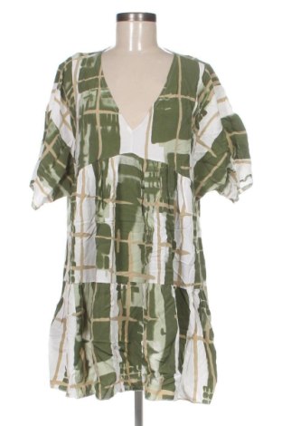 Bluză de femei Unbranded, Mărime XXL, Culoare Multicolor, Preț 60,99 Lei