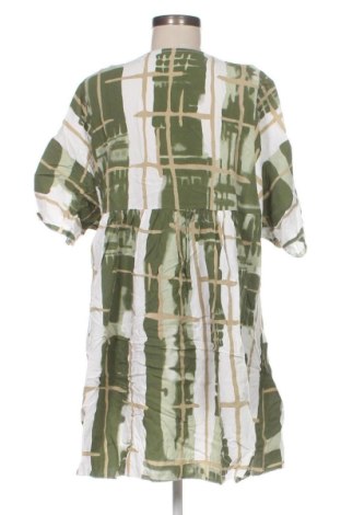 Bluză de femei Unbranded, Mărime XXL, Culoare Multicolor, Preț 60,99 Lei