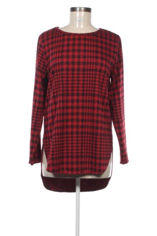 Női blúz Unbranded, Méret M, Szín Sokszínű, Ár 4 949 Ft