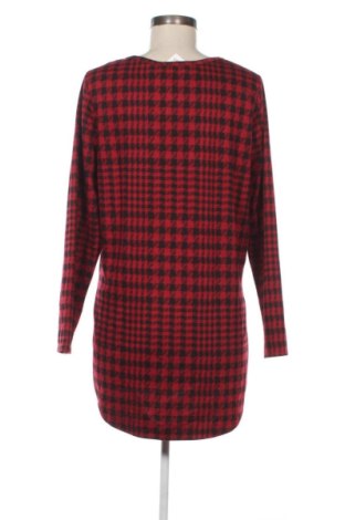 Női blúz Unbranded, Méret M, Szín Sokszínű, Ár 4 949 Ft