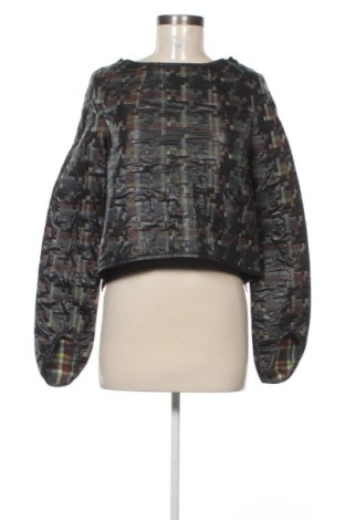 Bluzka damska Unbranded, Rozmiar M, Kolor Kolorowy, Cena 51,99 zł