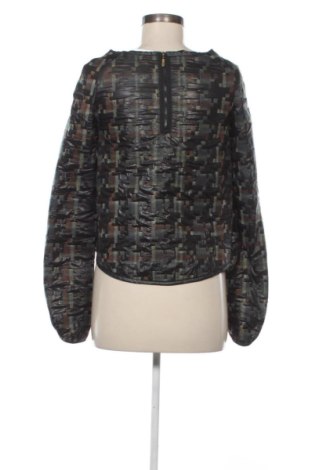 Bluzka damska Unbranded, Rozmiar M, Kolor Kolorowy, Cena 51,99 zł