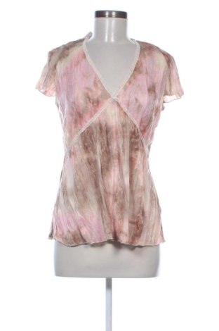 Bluzka damska Unbranded, Rozmiar M, Kolor Kolorowy, Cena 53,58 zł